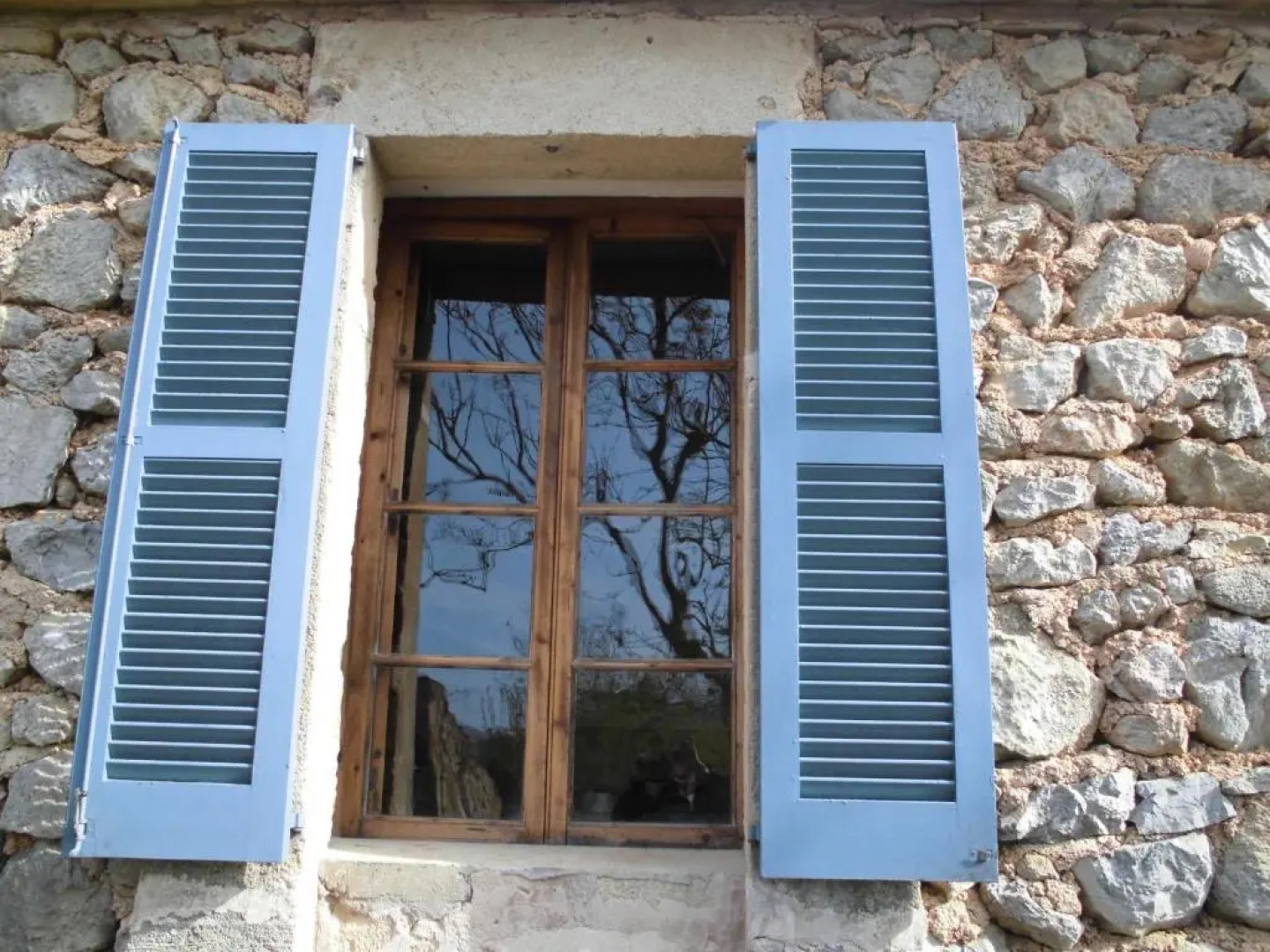 Agroturismo Na Set Centes