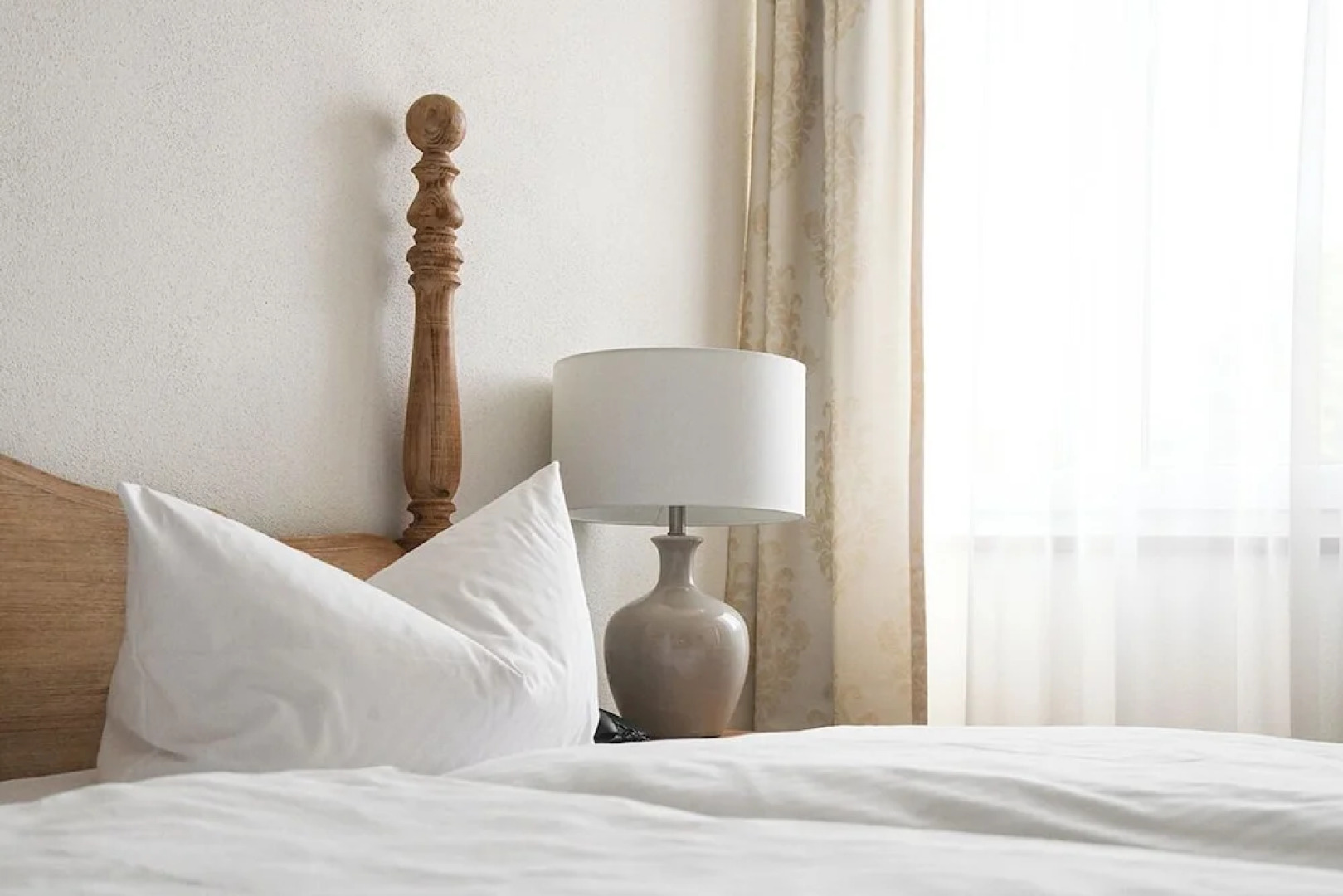 Landhotel-Restaurant Adler