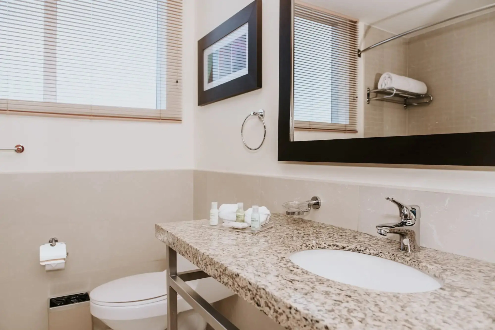 Courtyard by Marriott Guayaquil