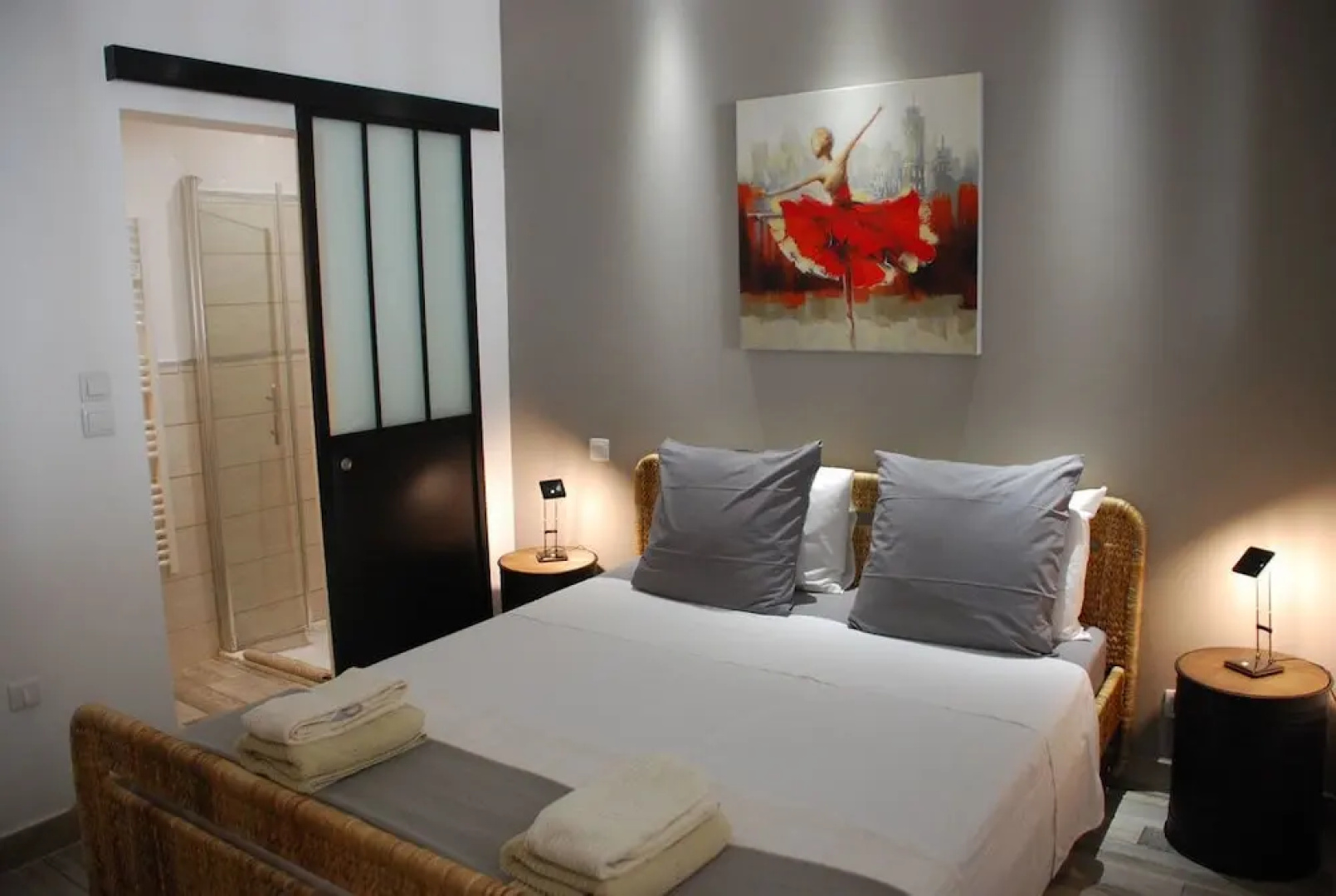 Loft et Loft XL