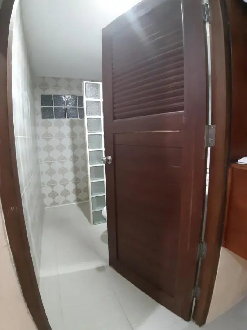 The Windsor Boutique Resort
