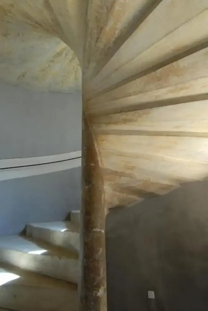 Maison De La Pra