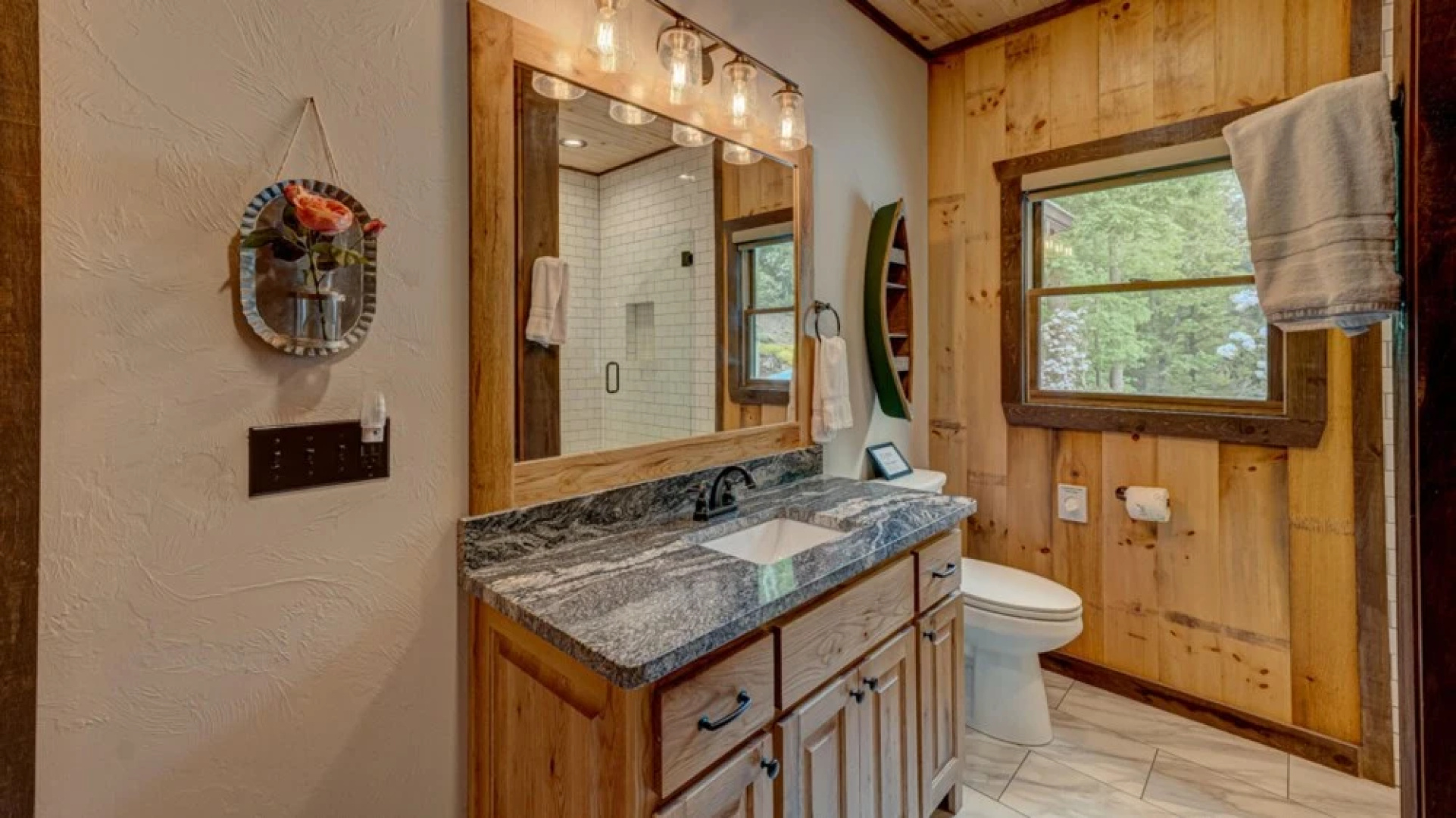 Blissful Blue Ridge by Escape to Blue Ridge