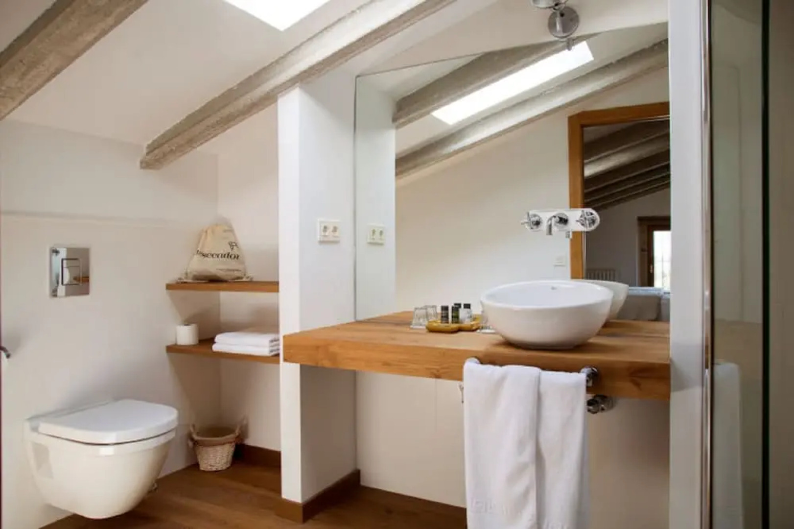 La Caseta de Casa Anamaria