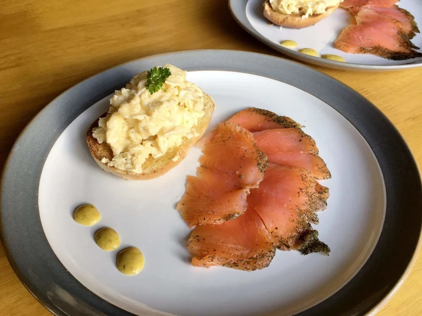 Beech Tree Lodge B&B