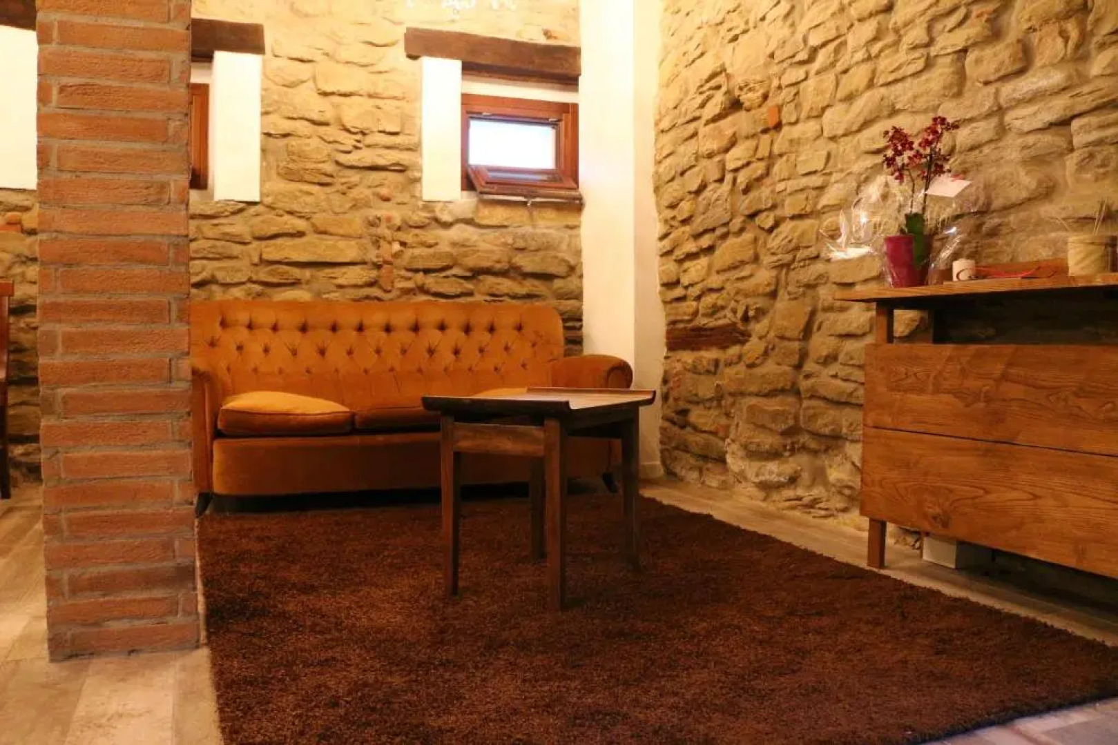 Brisighella Green Wellness