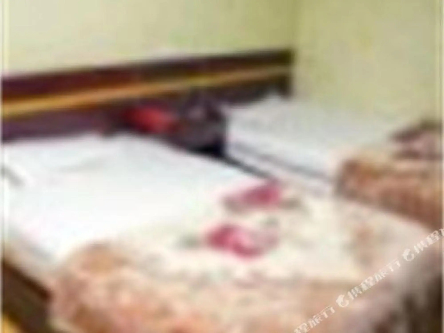 Xin Cheng Express Inn