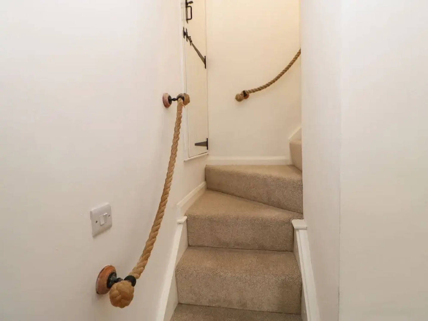 The Old Store, 2 Alpine Terrace