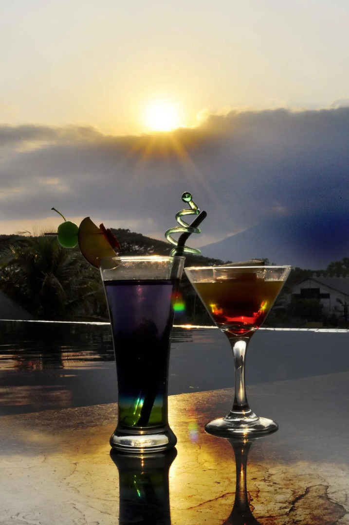 Ascent Premiere Hotel and Convention