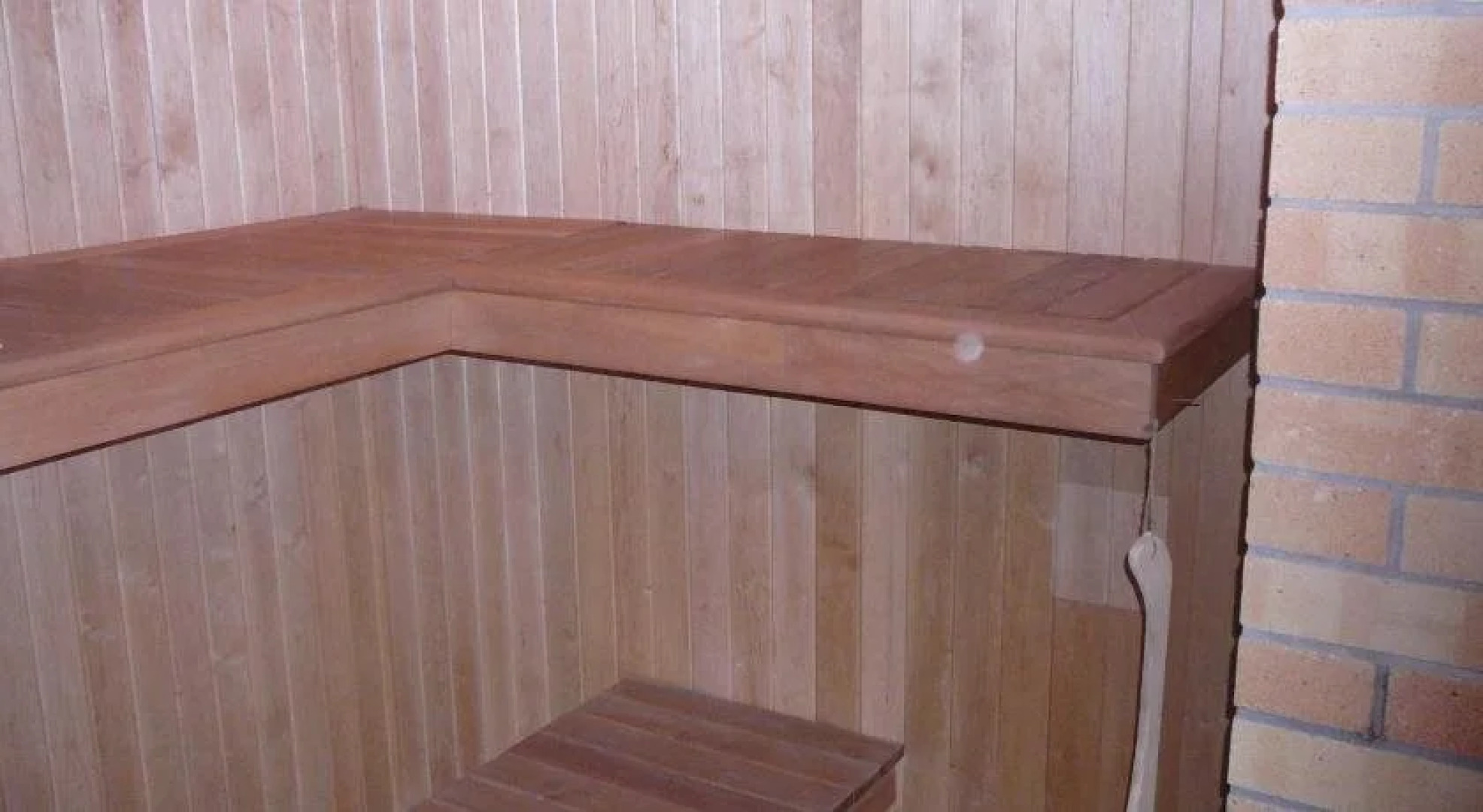 Усадьба Светлые Росы