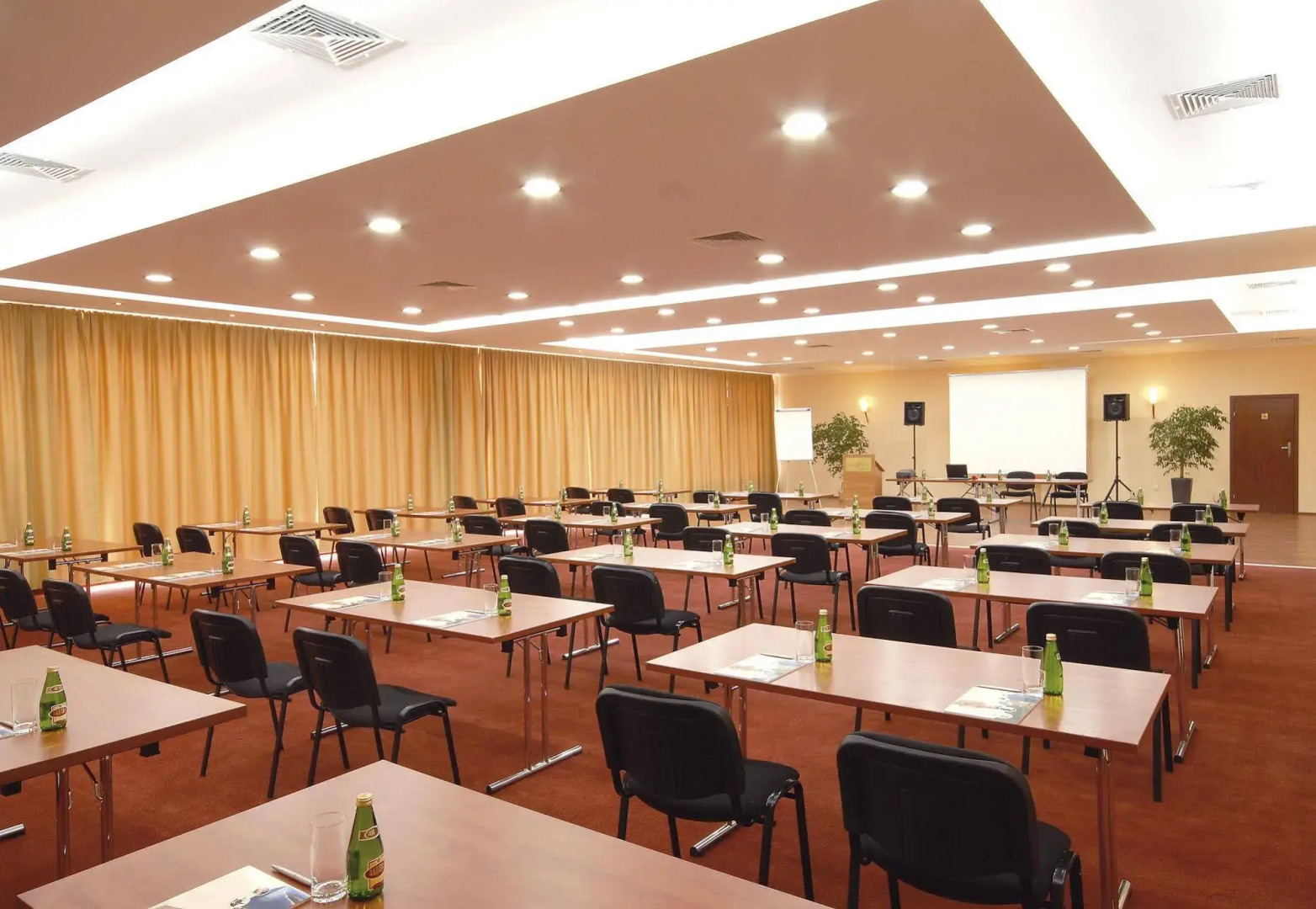 Hotel Lidia SPA & Wellness