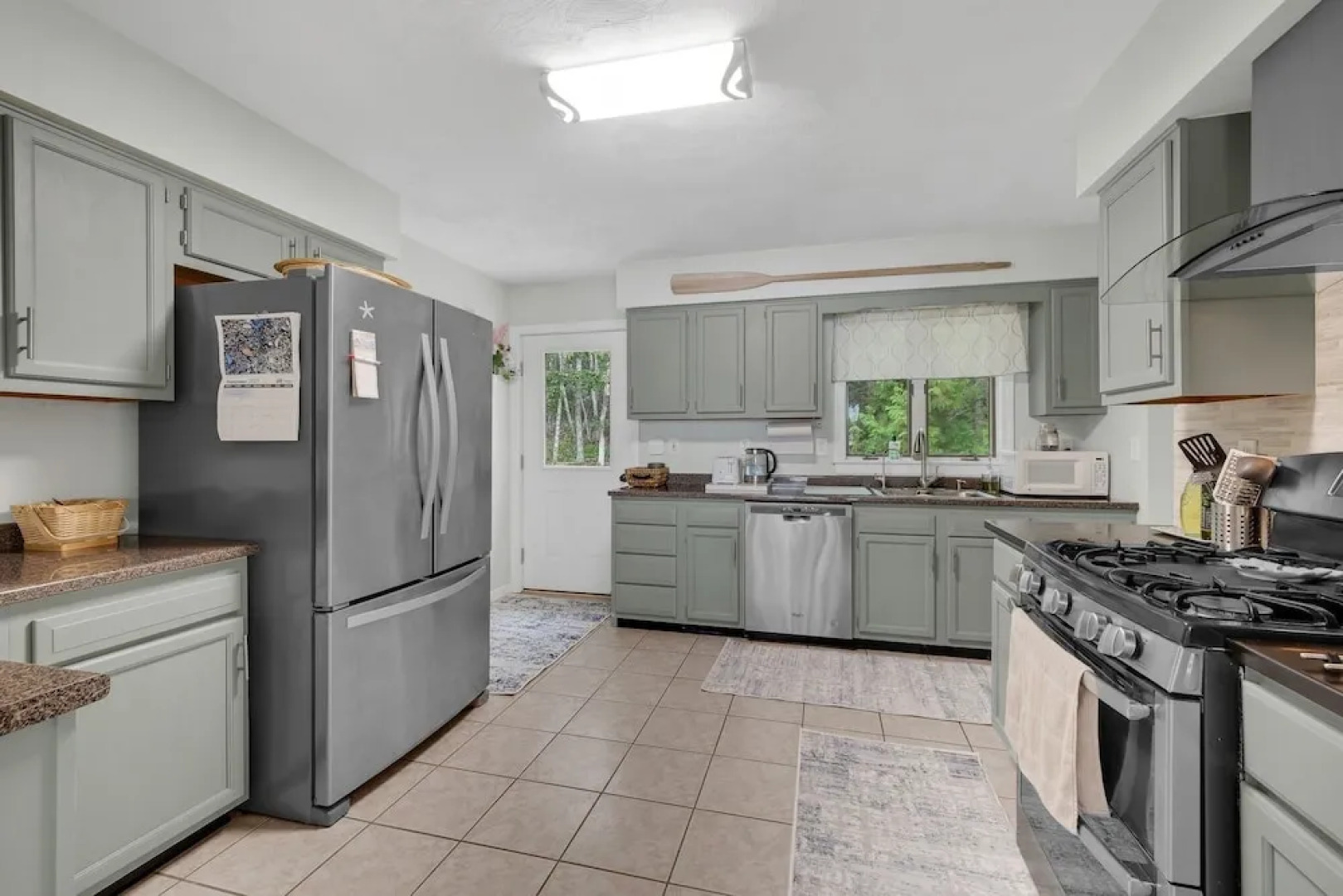 Jcr Taunton Bay Hideaway 3 Bedroom Home by RedAwning