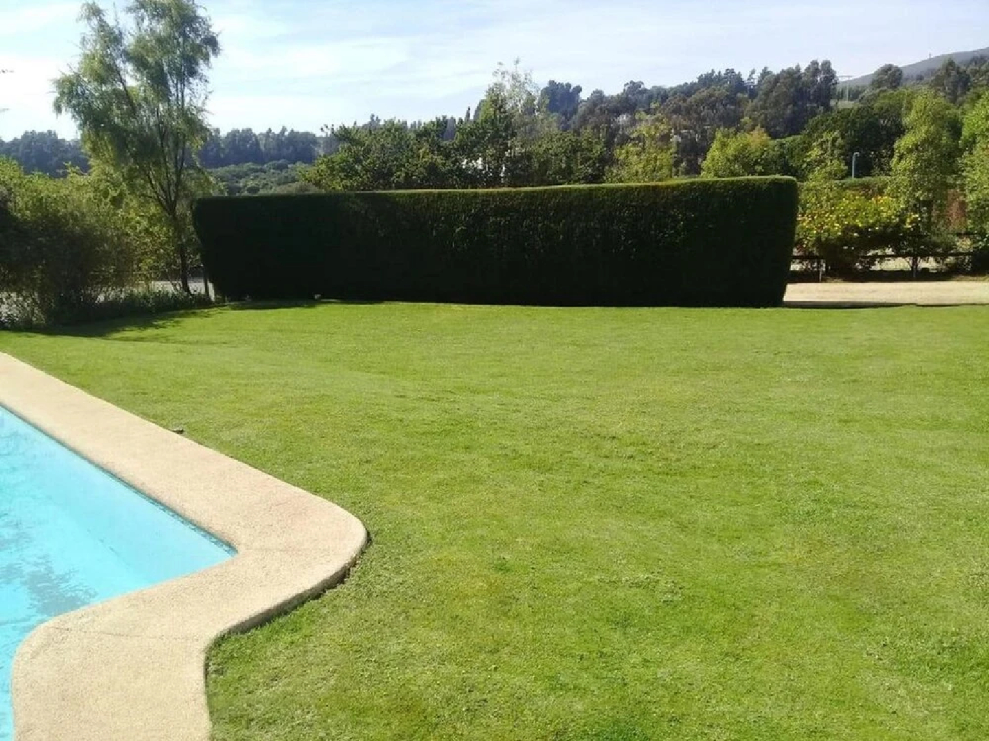 Casa en Condominio Terramar Maitencillo