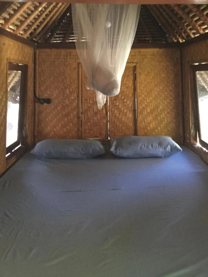 Nirwana Water Garden