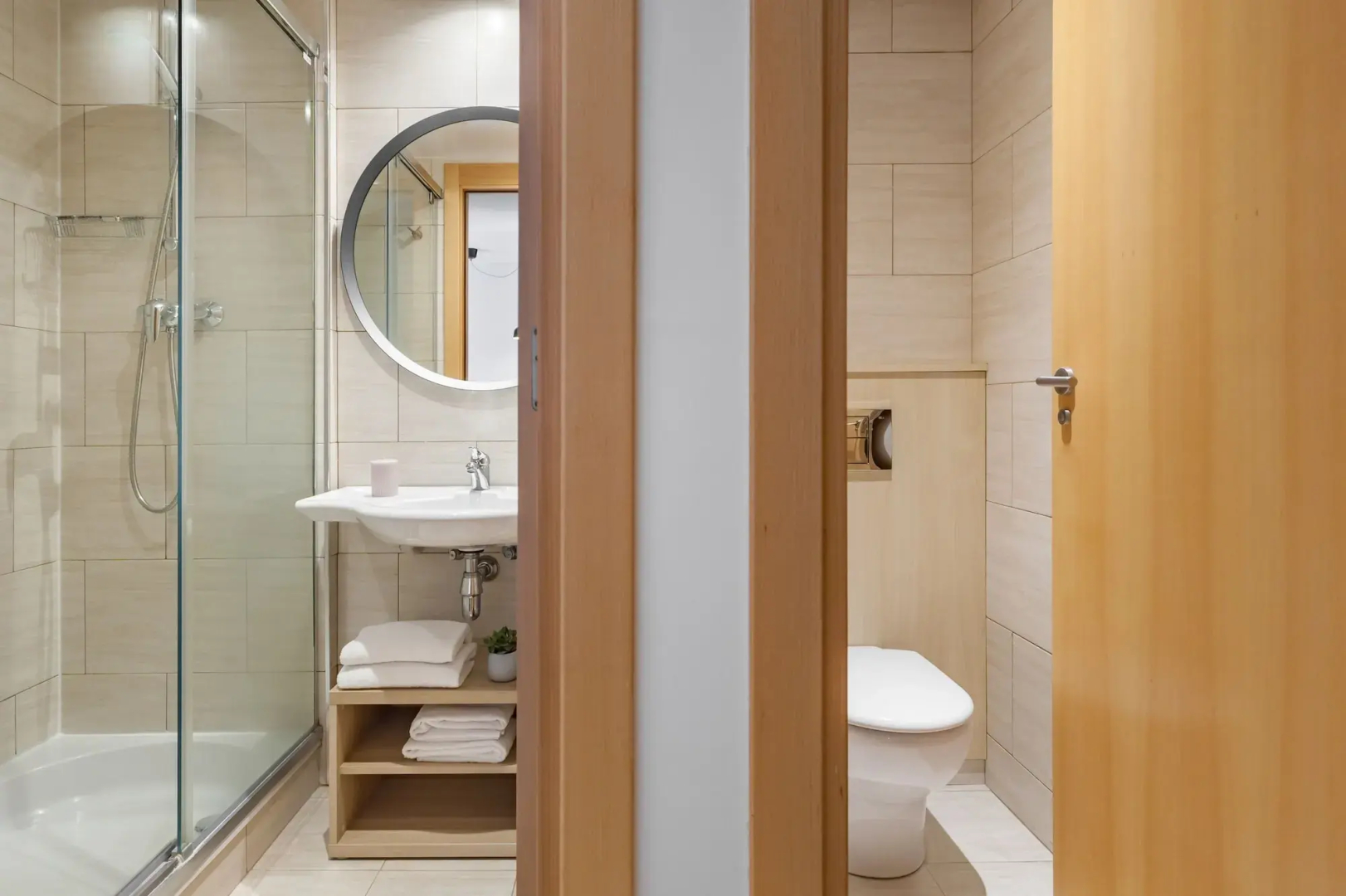 Apartamentos Turísticos Royal Marina Gardens