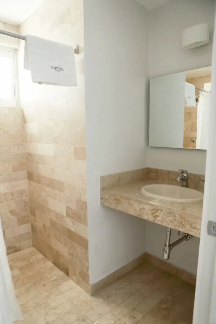 Hotel Grand Centurion