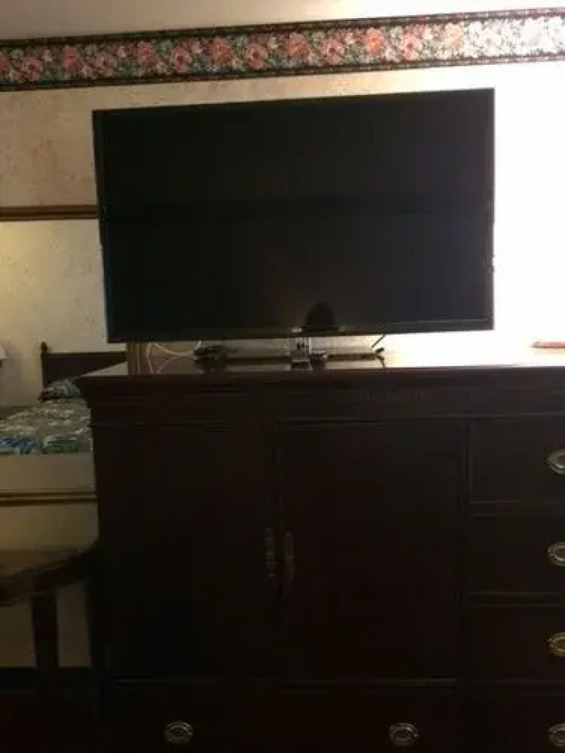 Royal Inn Motel Richmond