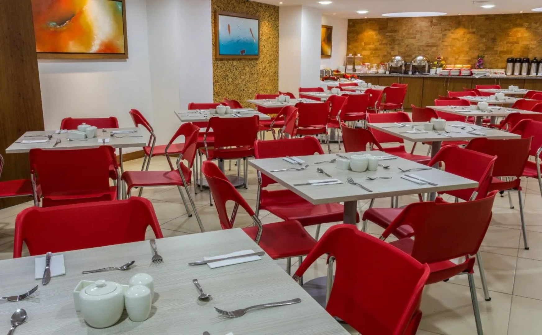 Best Western Hotel Zen