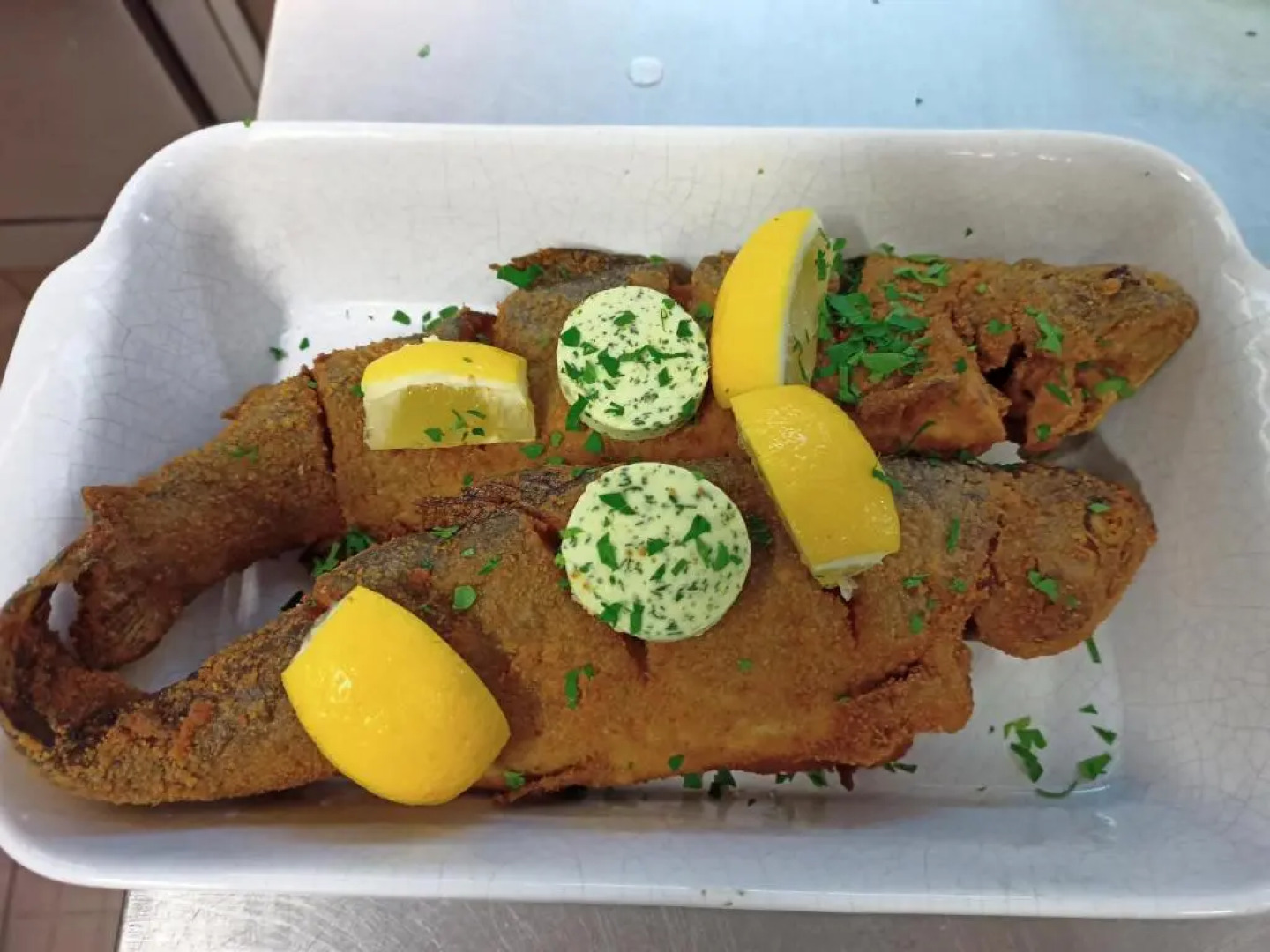 Gasthof - Hotel Erber