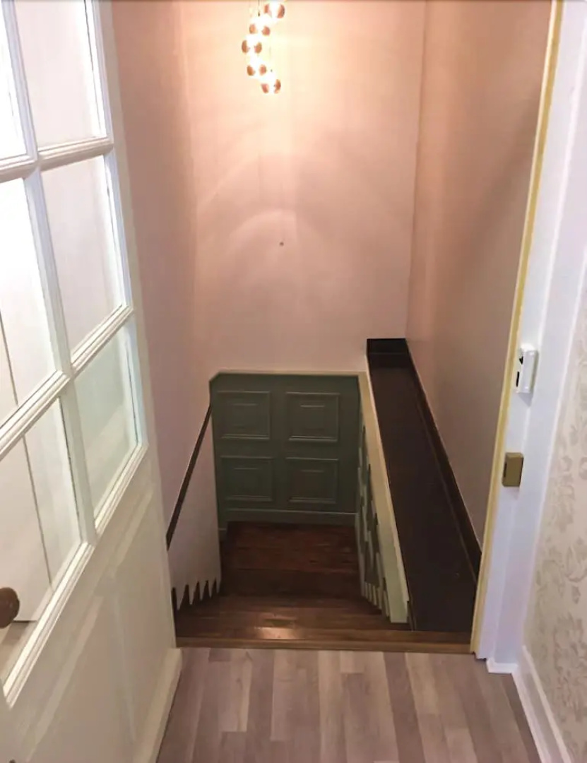 L'ancienne Forge Boutique Holiday Rental