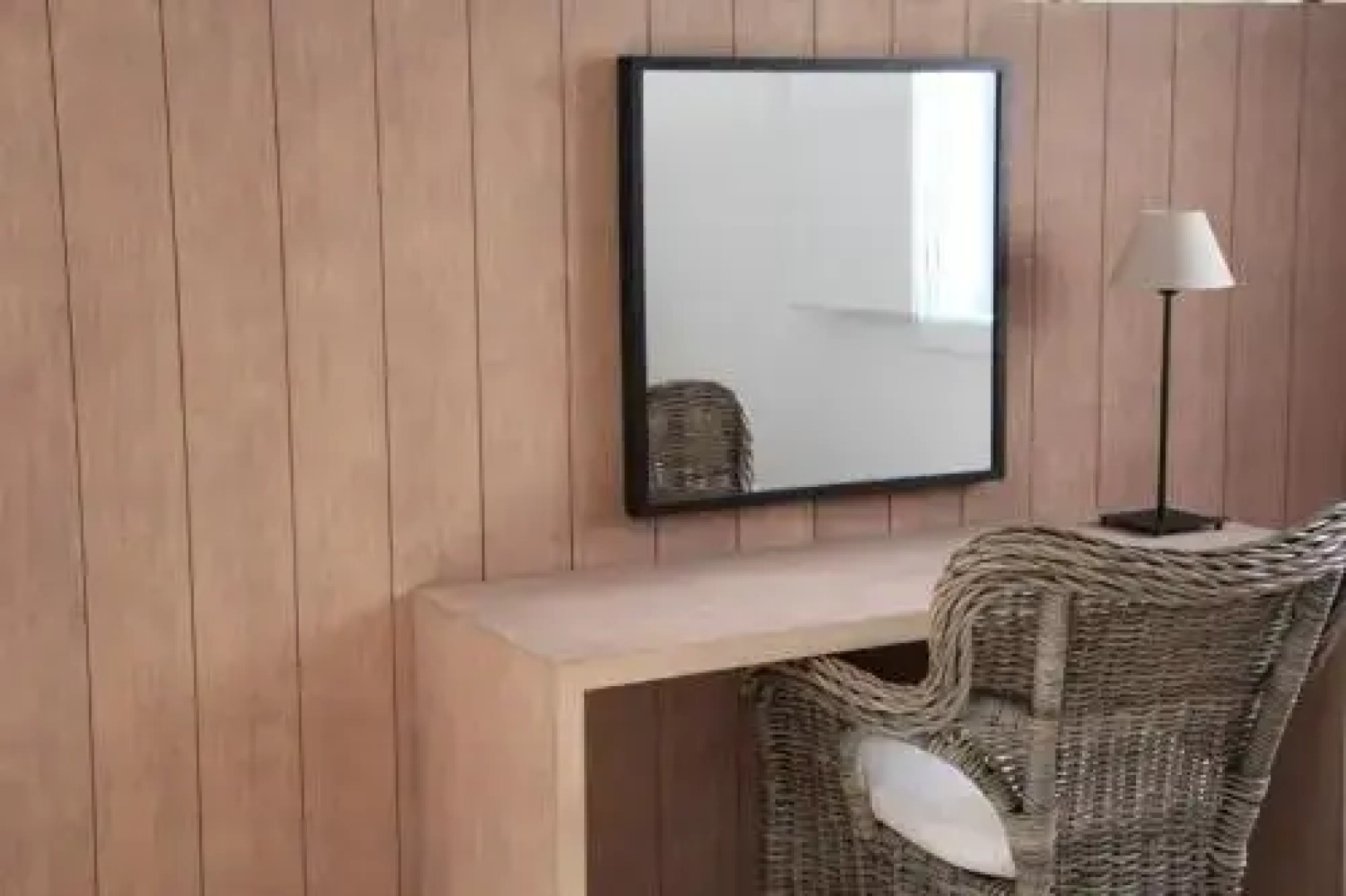 Quintas de Obidos Apartments