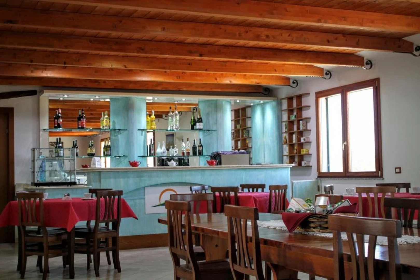 S'Incantu Hotel Rurale