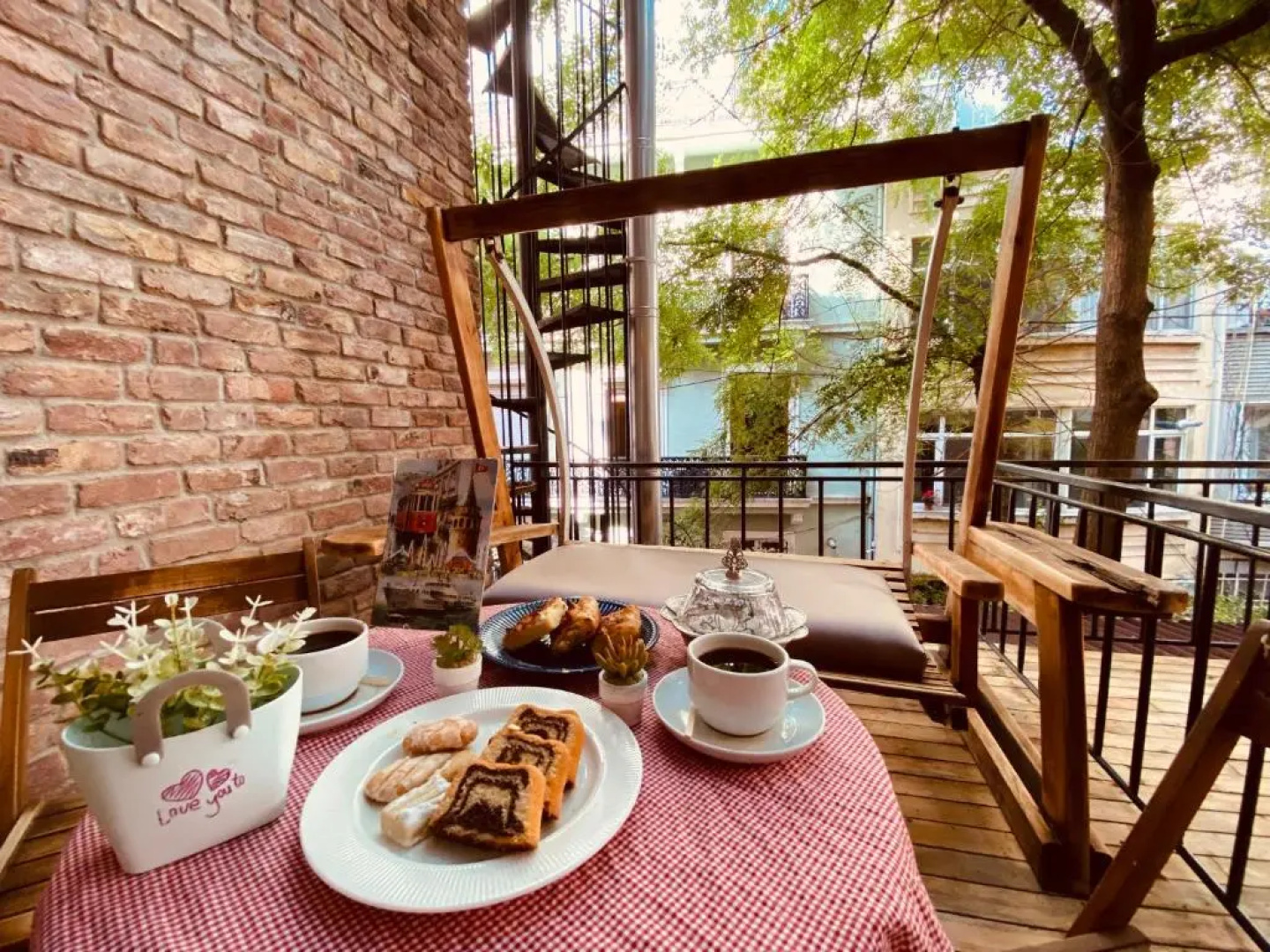 Siesta Premium Hotel