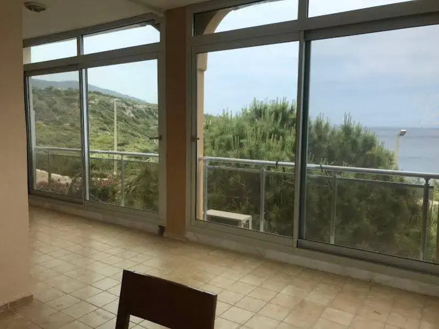 Tayfun Hotel