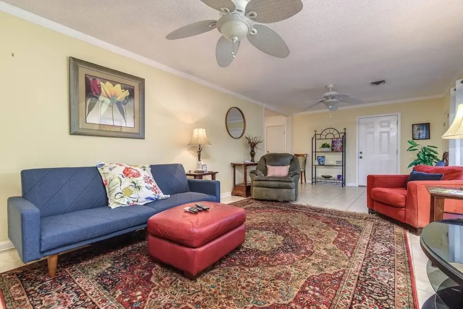 Gorgeous Home in Gulf Breeze