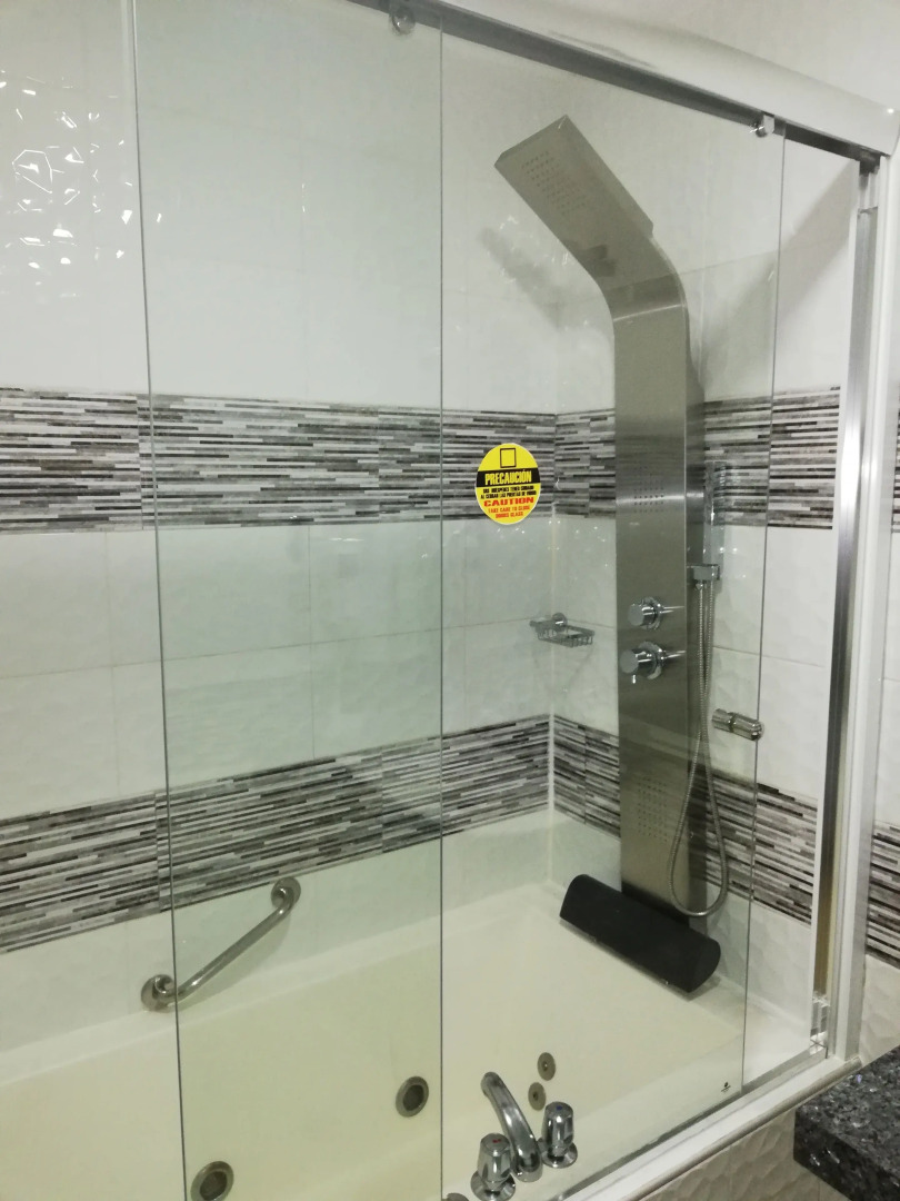 Riosol Tarapoto Hotel