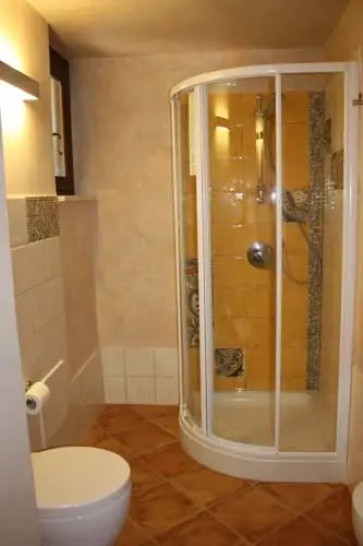 Tenuta Conte Ruggero