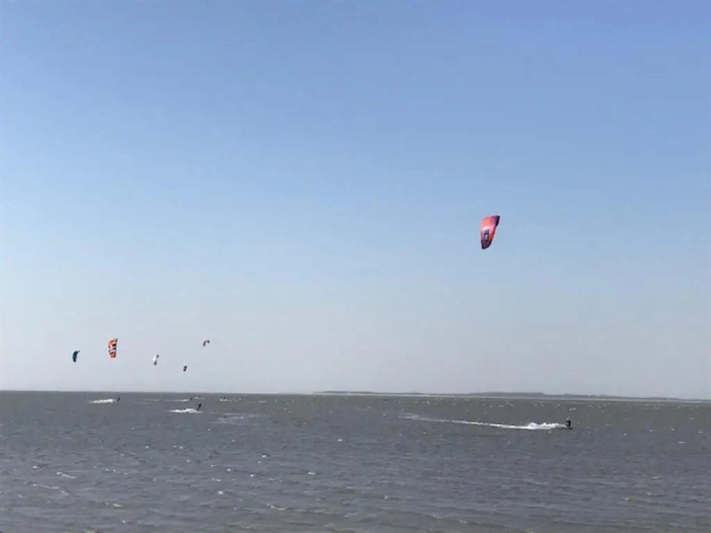 Ferienwohnung-Teekanne