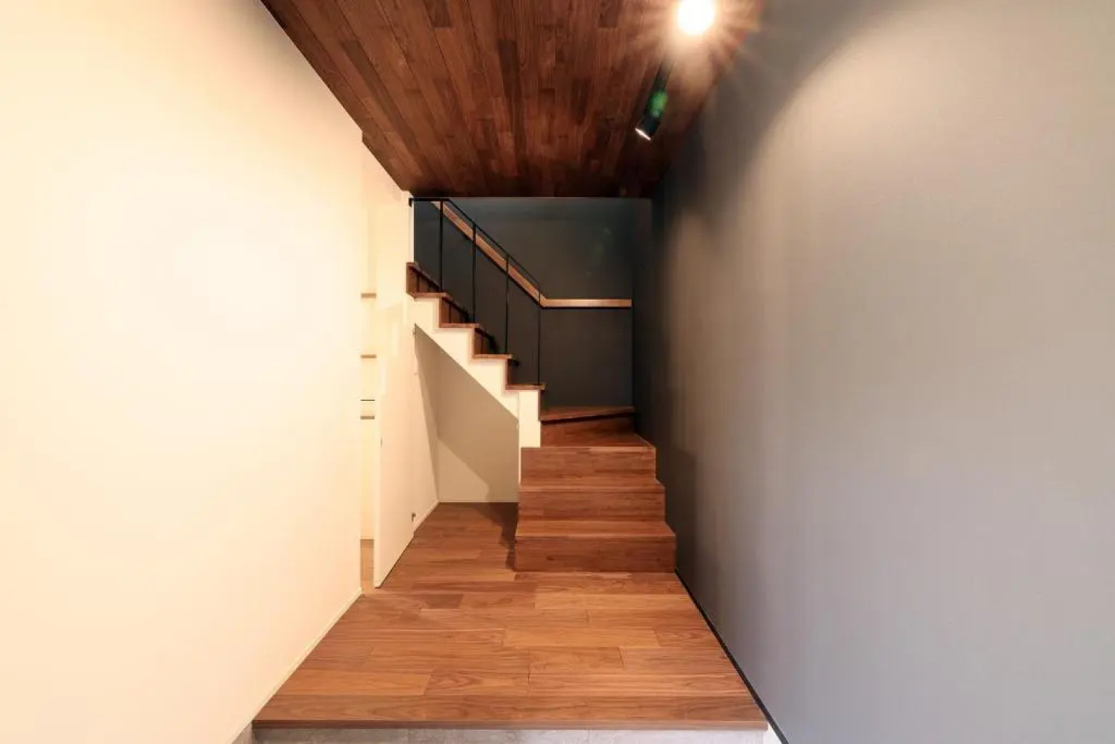 Awaji-shima Marine View - Vacation STAY 11199v