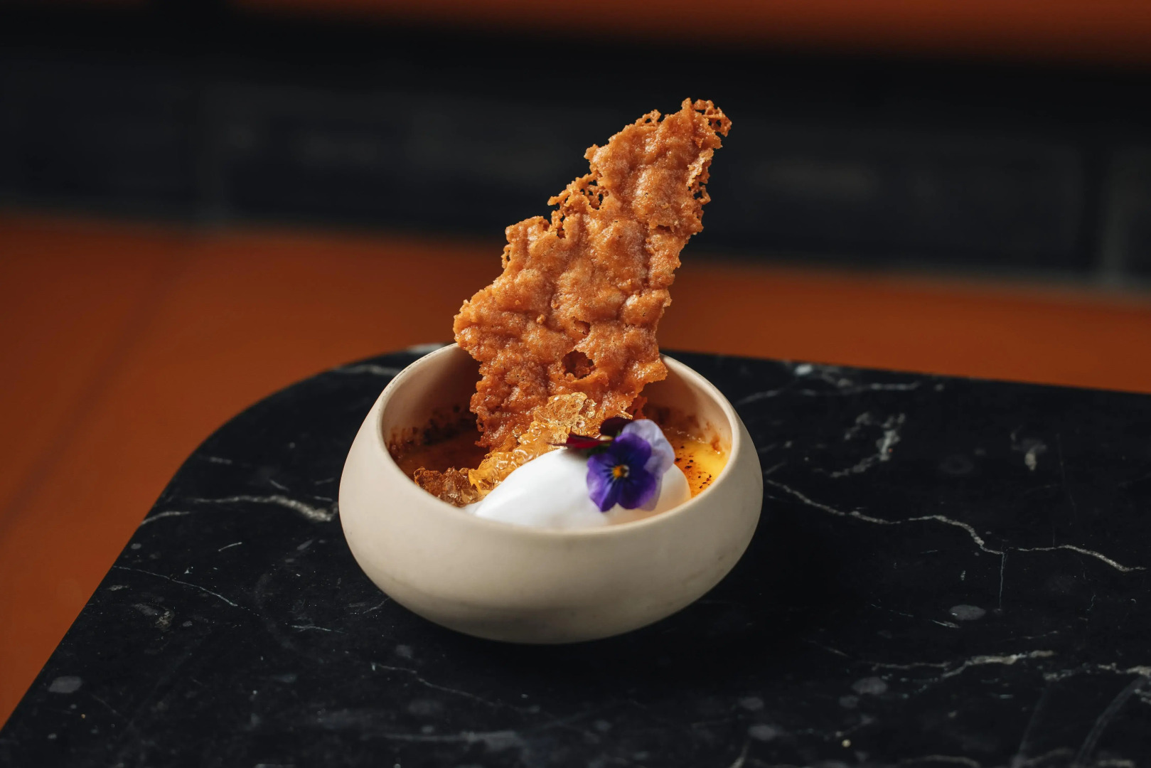 Radisson Blu Hotel, London Leicester Square