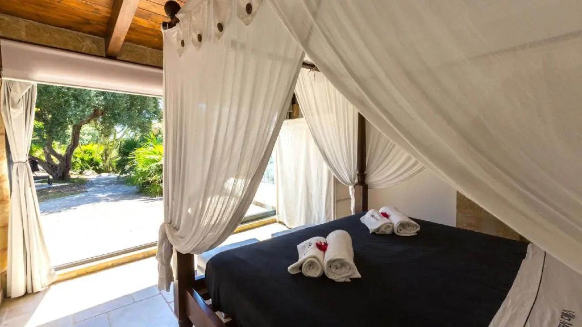 VILLA MANCO 12, Emma Villas