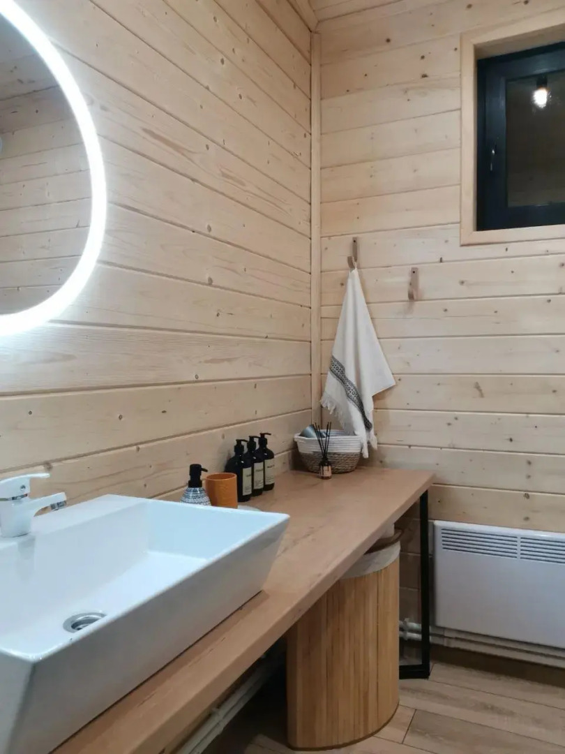 Семейный загородный дом, 237