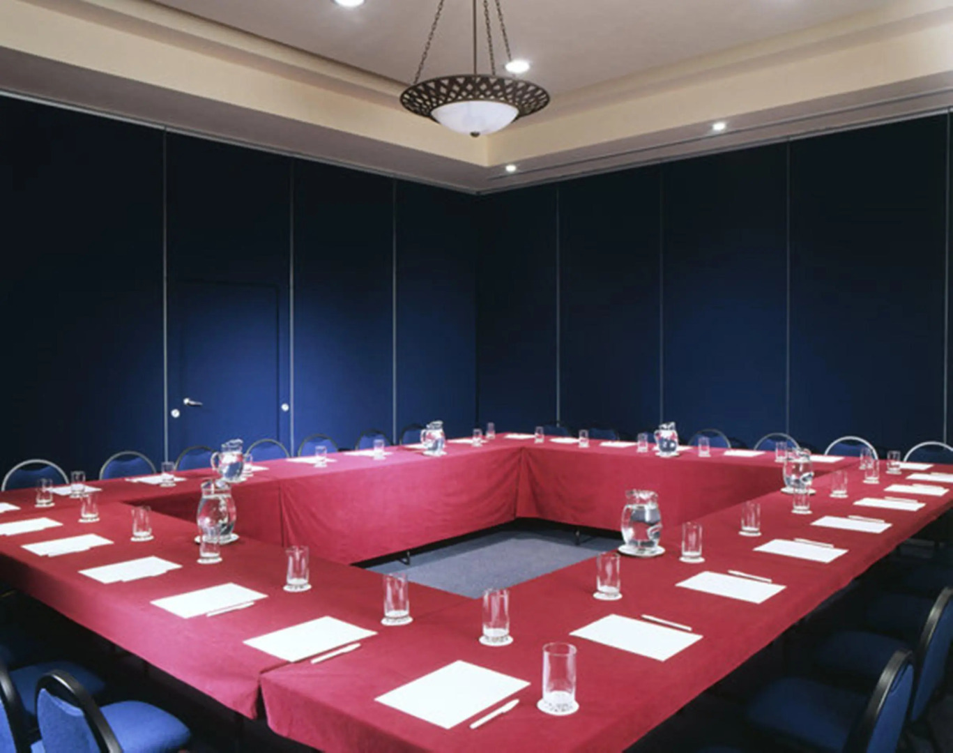 Fiesta Inn Cuernavaca