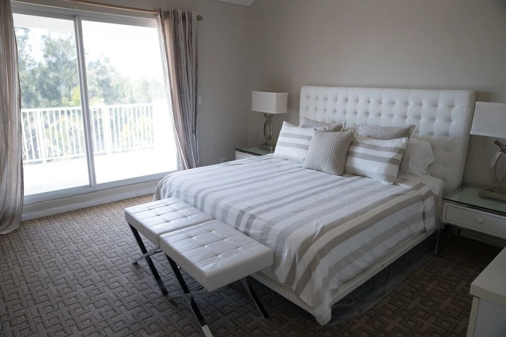 Bayview House Paradise Island