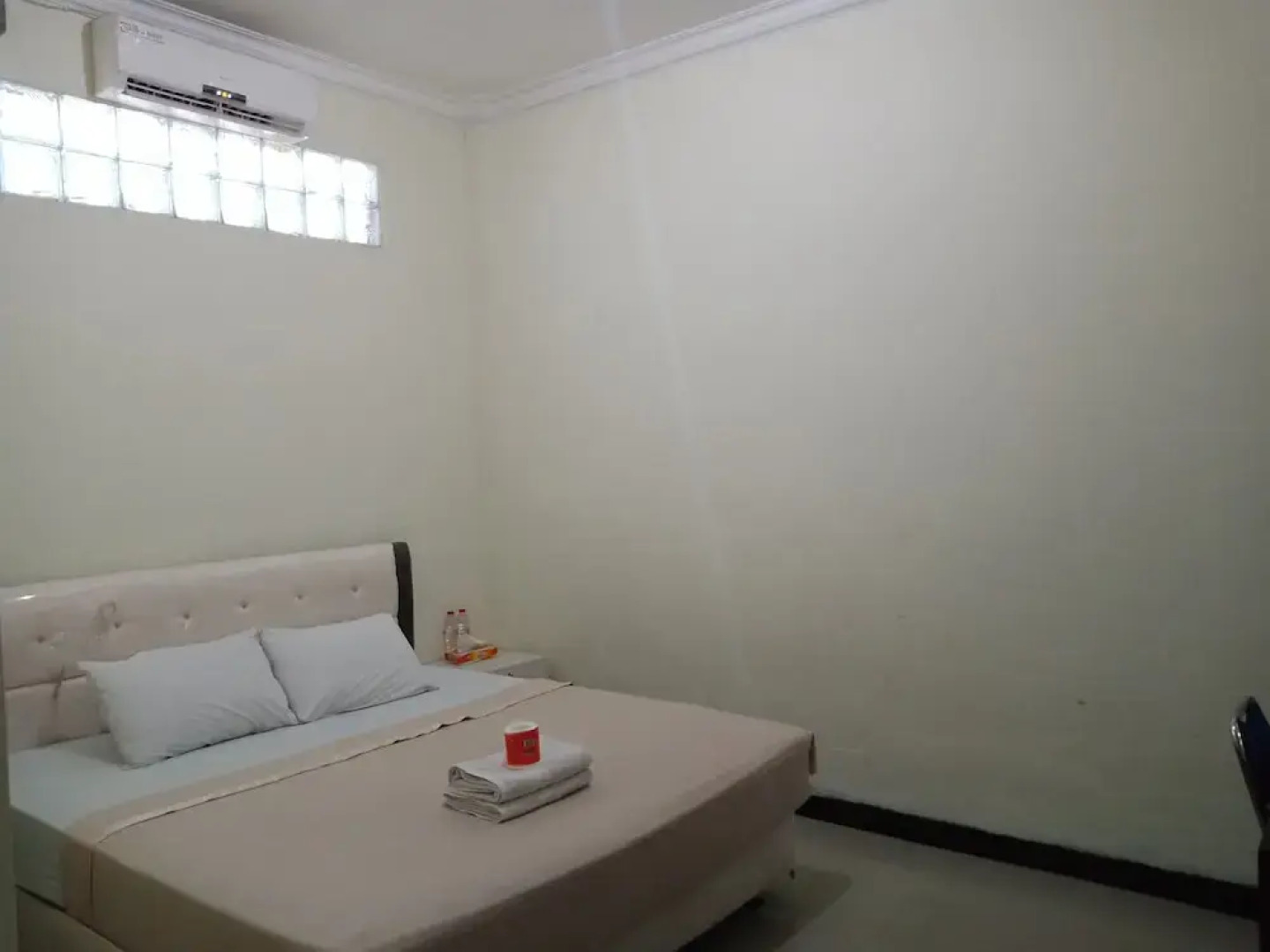 Ar' Rafif Dive Hotel Wakatobi