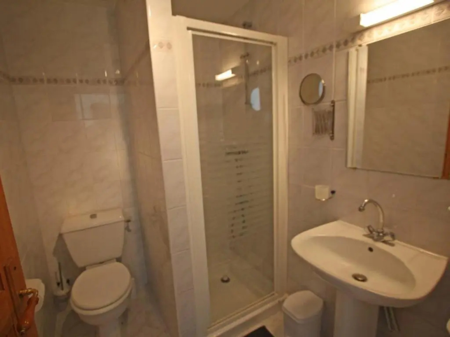 Gîte Granges-Aumontzey-Granges-sur-Vologne, 3 pièces, 5 personnes - FR-1-589-122