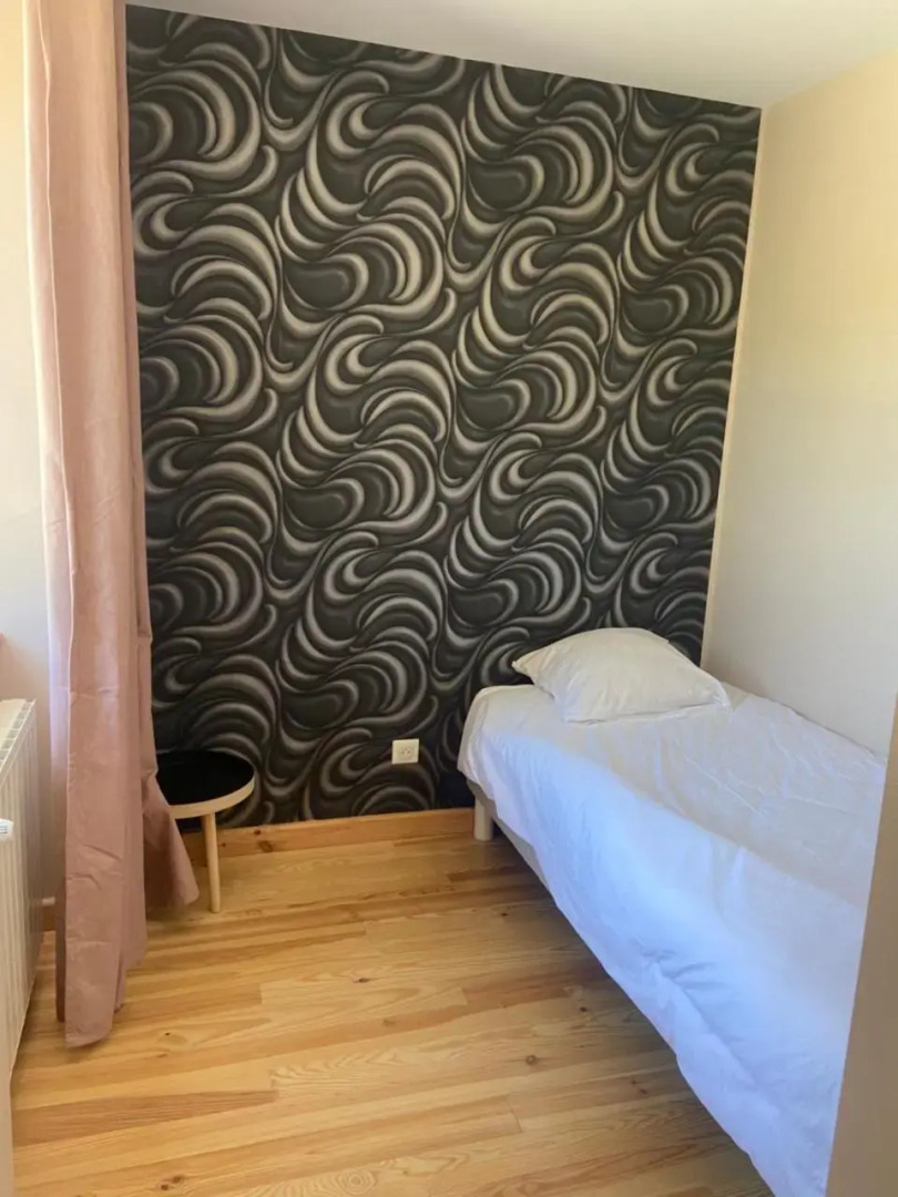 Restaurant La Renaissance