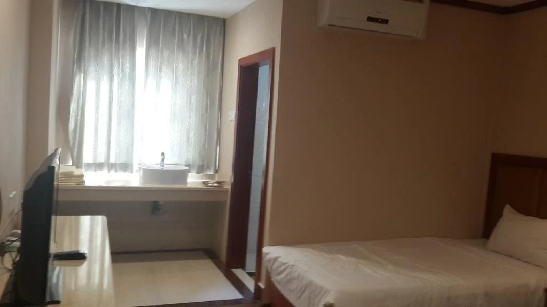 Austria Classic Schlosshotel Oth