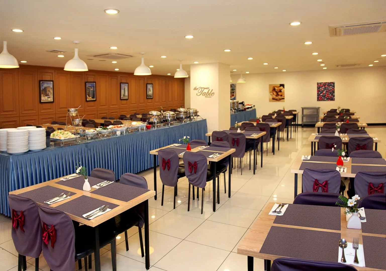 Hotel Skypark Jeju 1