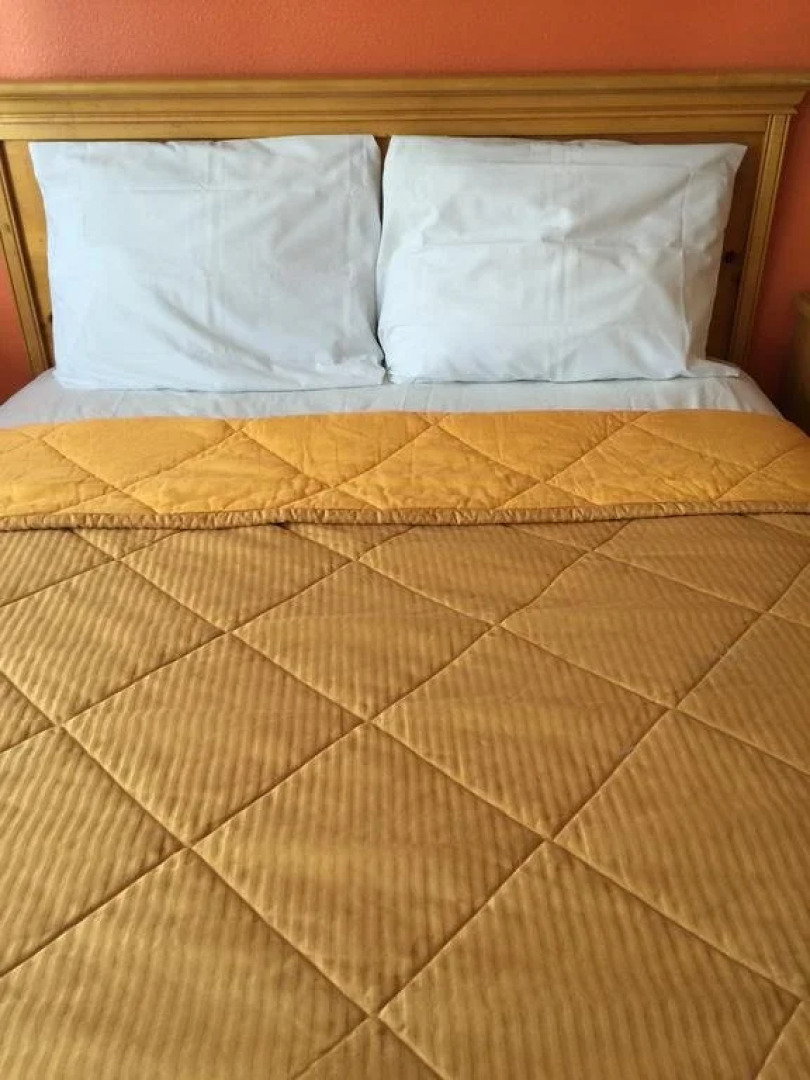 Encore Inn Inglewood