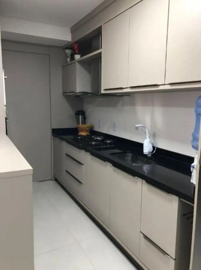 Apto Itacolomi H Club Piscina Aquecida