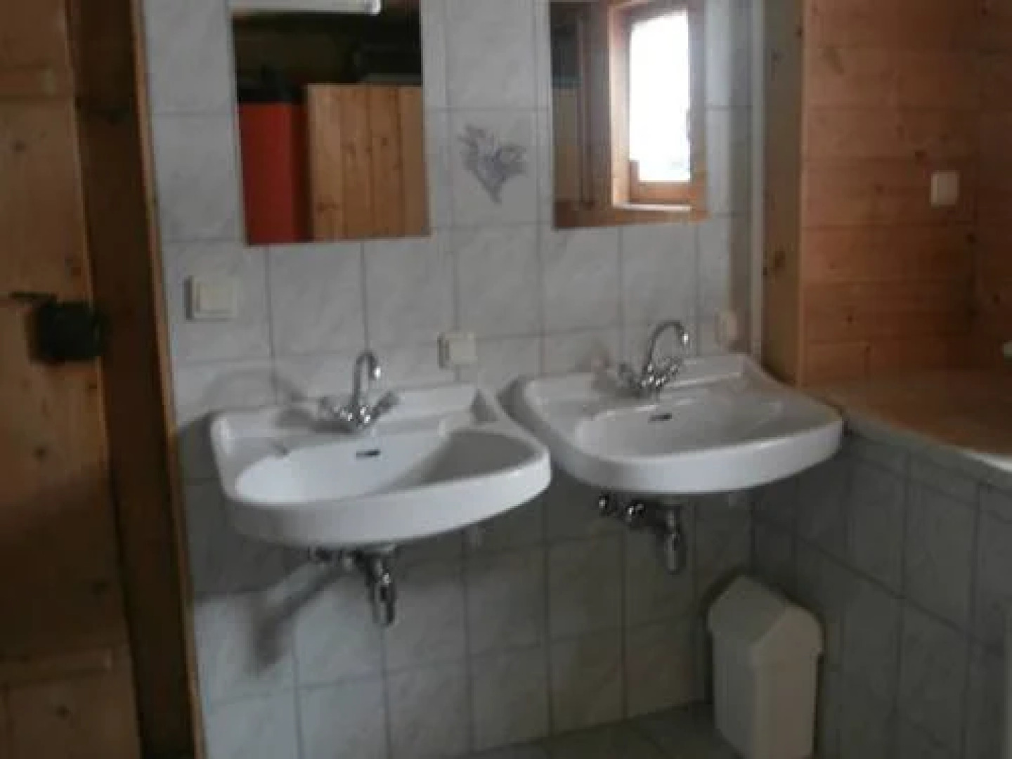 Ferienhaus Schmiedhof