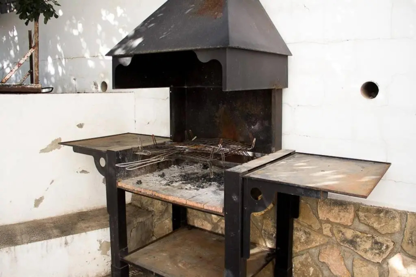 Apartamento Los Narcisos