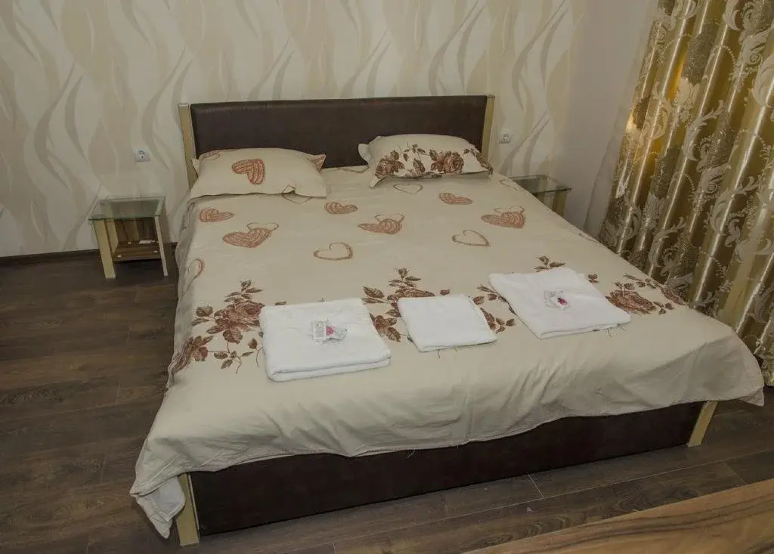 Guest House Anelim