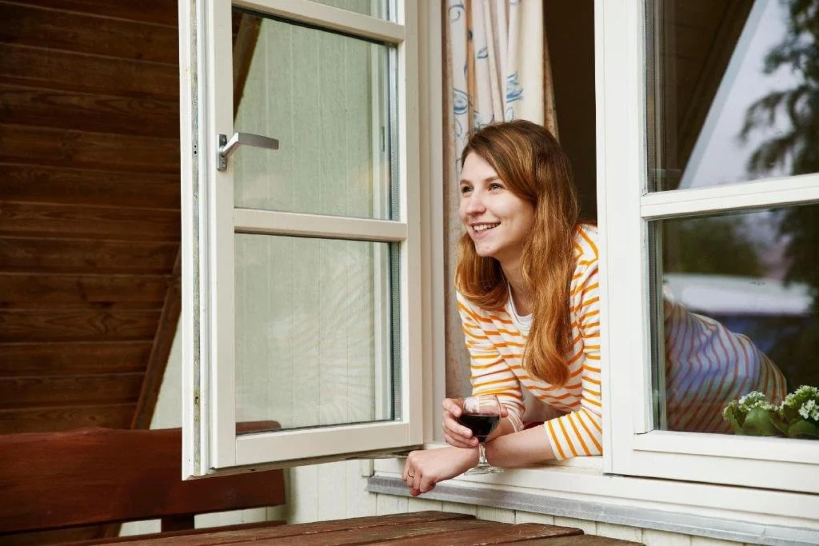 Danhostel Sønderborg Vollerup