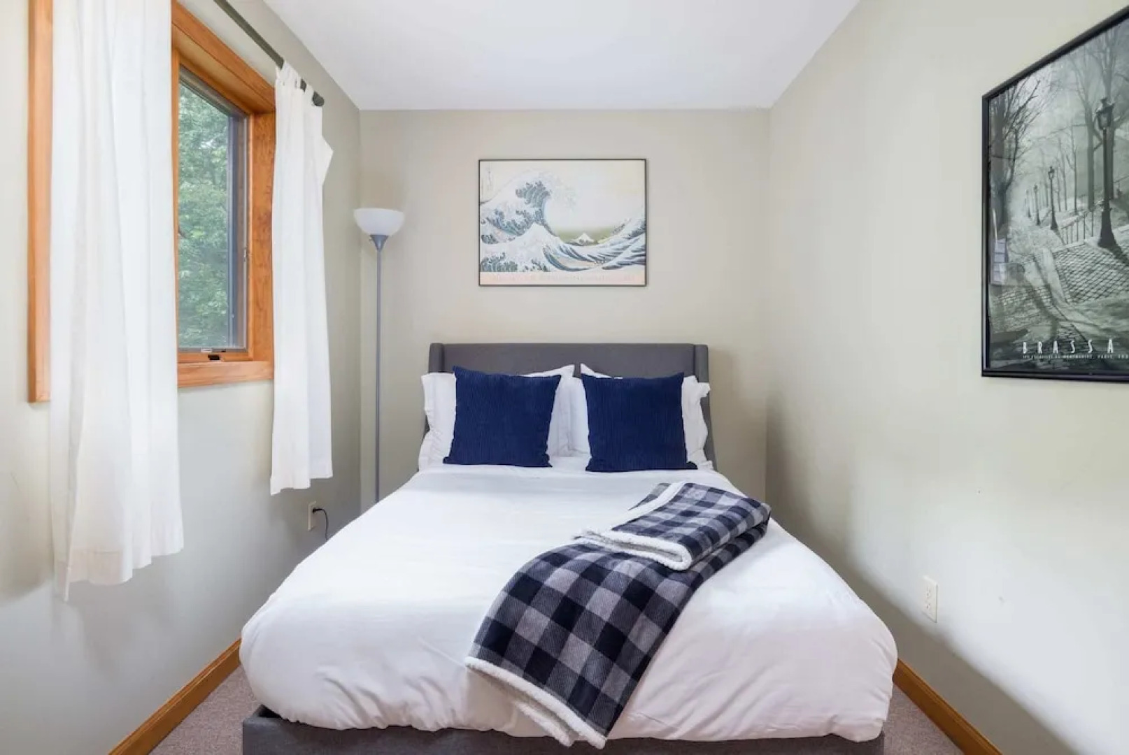 Meadowood Manor by Rovetravel Heated Pool